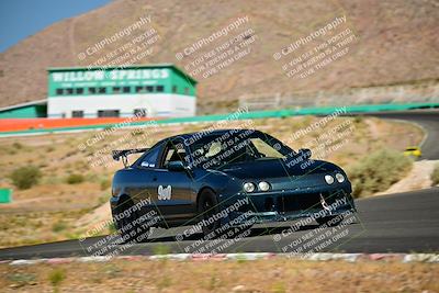 media/Jun-07-2025-Speed Ventures (Sat) [[b125dfaa5b]]/Green group/Turn 6 (Session 2)/